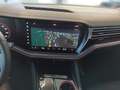 Volkswagen Touareg R V6 eHybrid 4Motion ACC Navi IQ.LIGHT Schwarz - thumbnail 11