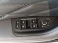 Volkswagen Touareg R V6 eHybrid 4Motion ACC Navi IQ.LIGHT Schwarz - thumbnail 13