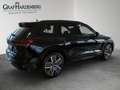 Volkswagen Touareg R V6 eHybrid 4Motion ACC Navi IQ.LIGHT Schwarz - thumbnail 3