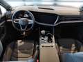 Volkswagen Touareg R V6 eHybrid 4Motion ACC Navi IQ.LIGHT Schwarz - thumbnail 7