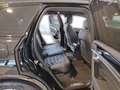 Volkswagen Touareg R V6 eHybrid 4Motion ACC Navi IQ.LIGHT Schwarz - thumbnail 12