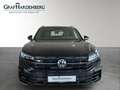 Volkswagen Touareg R V6 eHybrid 4Motion ACC Navi IQ.LIGHT Schwarz - thumbnail 2