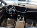 Volkswagen Touareg R V6 eHybrid 4Motion ACC Navi IQ.LIGHT Schwarz - thumbnail 8
