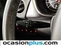 Suzuki Vitara 1.0T GLE 4WD Blanco - thumbnail 16