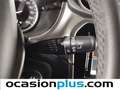 Suzuki Vitara 1.0T GLE 4WD Blanco - thumbnail 19