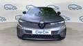Renault Megane E-TECH 60kWh 220 Techno Optimum Charge - Première  - thumbnail 5