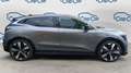 Renault Megane E-TECH 60kWh 220 Techno Optimum Charge - Première  - thumbnail 4