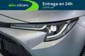 Toyota Corolla 180H Style Gris - thumbnail 10