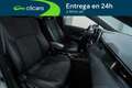 Toyota Corolla 180H Style Gris - thumbnail 16