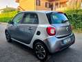 smart forFour Forfour II 1.0 Prime 71cv Grau - thumbnail 2