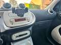 smart forFour Forfour II 1.0 Prime 71cv Grau - thumbnail 16
