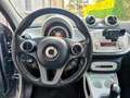 smart forFour Forfour II 1.0 Prime 71cv Grau - thumbnail 15