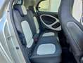 smart forFour Forfour II 1.0 Prime 71cv Grau - thumbnail 11