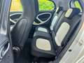 smart forFour Forfour II 1.0 Prime 71cv Grau - thumbnail 9