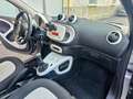 smart forFour Forfour II 1.0 Prime 71cv Grau - thumbnail 13