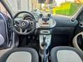 smart forFour Forfour II 1.0 Prime 71cv Grau - thumbnail 14
