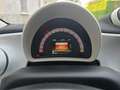 smart forFour Forfour II 1.0 Prime 71cv Grau - thumbnail 18
