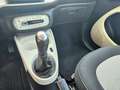 smart forFour Forfour II 1.0 Prime 71cv Grau - thumbnail 17