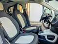 smart forFour Forfour II 1.0 Prime 71cv Grau - thumbnail 10
