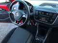 Volkswagen up! 1.0  TSi 66KW (90 PS) Sound MT/Start-Stopp Rouge - thumbnail 5