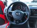 Volkswagen up! 1.0  TSi 66KW (90 PS) Sound MT/Start-Stopp Rouge - thumbnail 3