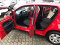 Volkswagen up! 1.0  TSi 66KW (90 PS) Sound MT/Start-Stopp Rouge - thumbnail 9