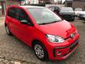 Volkswagen up! 1.0  TSi 66KW (90 PS) Sound MT/Start-Stopp Rouge - thumbnail 15