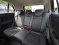 Chevrolet Trax 1.6 LT (Vol-Opties!) 100% Onderhouden Negru - thumbnail 4