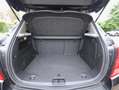 Chevrolet Trax 1.6 LT (Vol-Opties!) 100% Onderhouden Noir - thumbnail 7