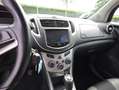 Chevrolet Trax 1.6 LT (Vol-Opties!) 100% Onderhouden Negru - thumbnail 5