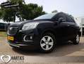 Chevrolet Trax 1.6 LT (Vol-Opties!) 100% Onderhouden Negru - thumbnail 1