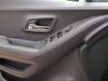 Chevrolet Trax 1.6 LT (Vol-Opties!) 100% Onderhouden Negru - thumbnail 9