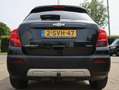 Chevrolet Trax 1.6 LT (Vol-Opties!) 100% Onderhouden Negru - thumbnail 12