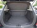 Chevrolet Trax 1.6 LT (Vol-Opties!) 100% Onderhouden Negru - thumbnail 7