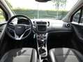 Chevrolet Trax 1.6 LT (Vol-Opties!) 100% Onderhouden Negru - thumbnail 3