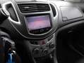 Chevrolet Trax 1.6 LT (Vol-Opties!) 100% Onderhouden Negru - thumbnail 10