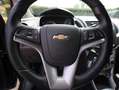 Chevrolet Trax 1.6 LT (Vol-Opties!) 100% Onderhouden Negru - thumbnail 8