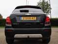 Chevrolet Trax 1.6 LT (Vol-Opties!) 100% Onderhouden Noir - thumbnail 12