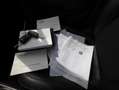 Chevrolet Trax 1.6 LT (Vol-Opties!) 100% Onderhouden Negru - thumbnail 6