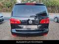 Volkswagen Touran Highline**Rumpfmotor bei 66.113 Km** Negro - thumbnail 10