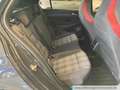 Volkswagen Golf GTI Golf VIII 2.0 TSI DSG GTI Navi Pano Kamera ACC L Grau - thumbnail 11