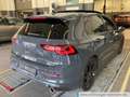 Volkswagen Golf GTI Golf VIII 2.0 TSI DSG GTI Navi Pano Kamera ACC L Grau - thumbnail 4