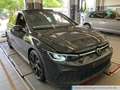 Volkswagen Golf GTI Golf VIII 2.0 TSI DSG GTI Navi Pano Kamera ACC L Grau - thumbnail 5