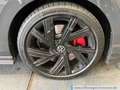 Volkswagen Golf GTI Golf VIII 2.0 TSI DSG GTI Navi Pano Kamera ACC L Grau - thumbnail 8