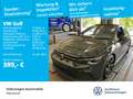Volkswagen Golf GTI Golf VIII 2.0 TSI DSG GTI Navi Pano Kamera ACC L Grau - thumbnail 1