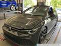 Volkswagen Golf GTI Golf VIII 2.0 TSI DSG GTI Navi Pano Kamera ACC L Grau - thumbnail 2