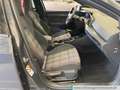 Volkswagen Golf GTI Golf VIII 2.0 TSI DSG GTI Navi Pano Kamera ACC L Grau - thumbnail 10
