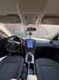 Opel Insignia 1.8 Sport - thumbnail 6