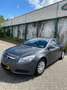 Opel Insignia 1.8 Sport - thumbnail 2