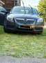 Opel Insignia 1.8 Sport - thumbnail 4